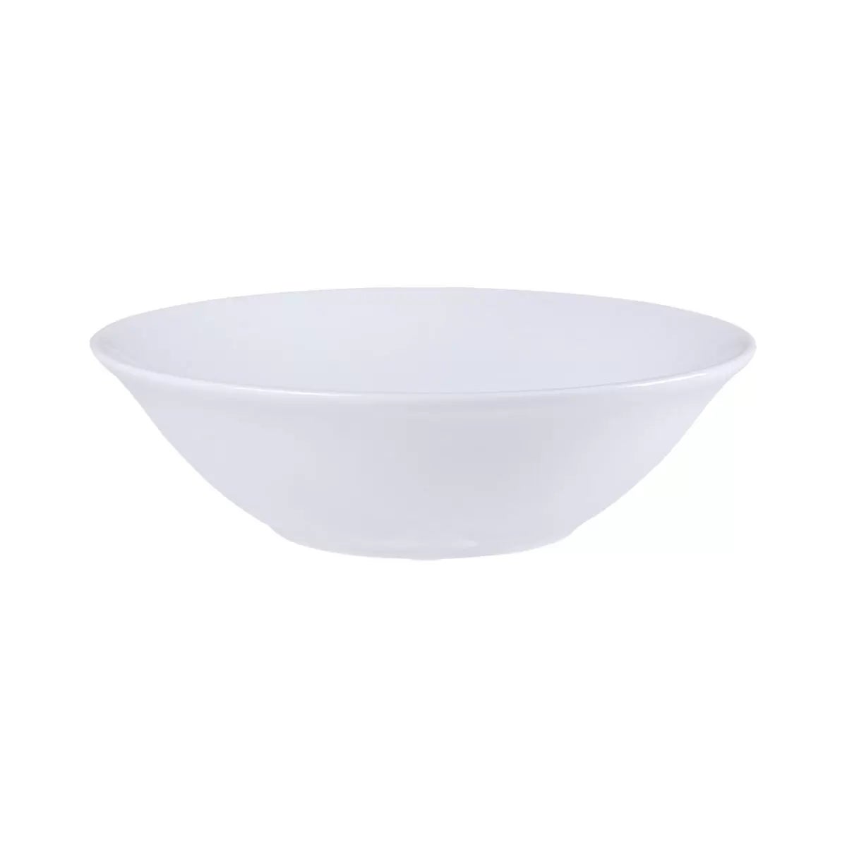 Tramontina Ingrid Dinnerware Set, 12 Piece, view 7