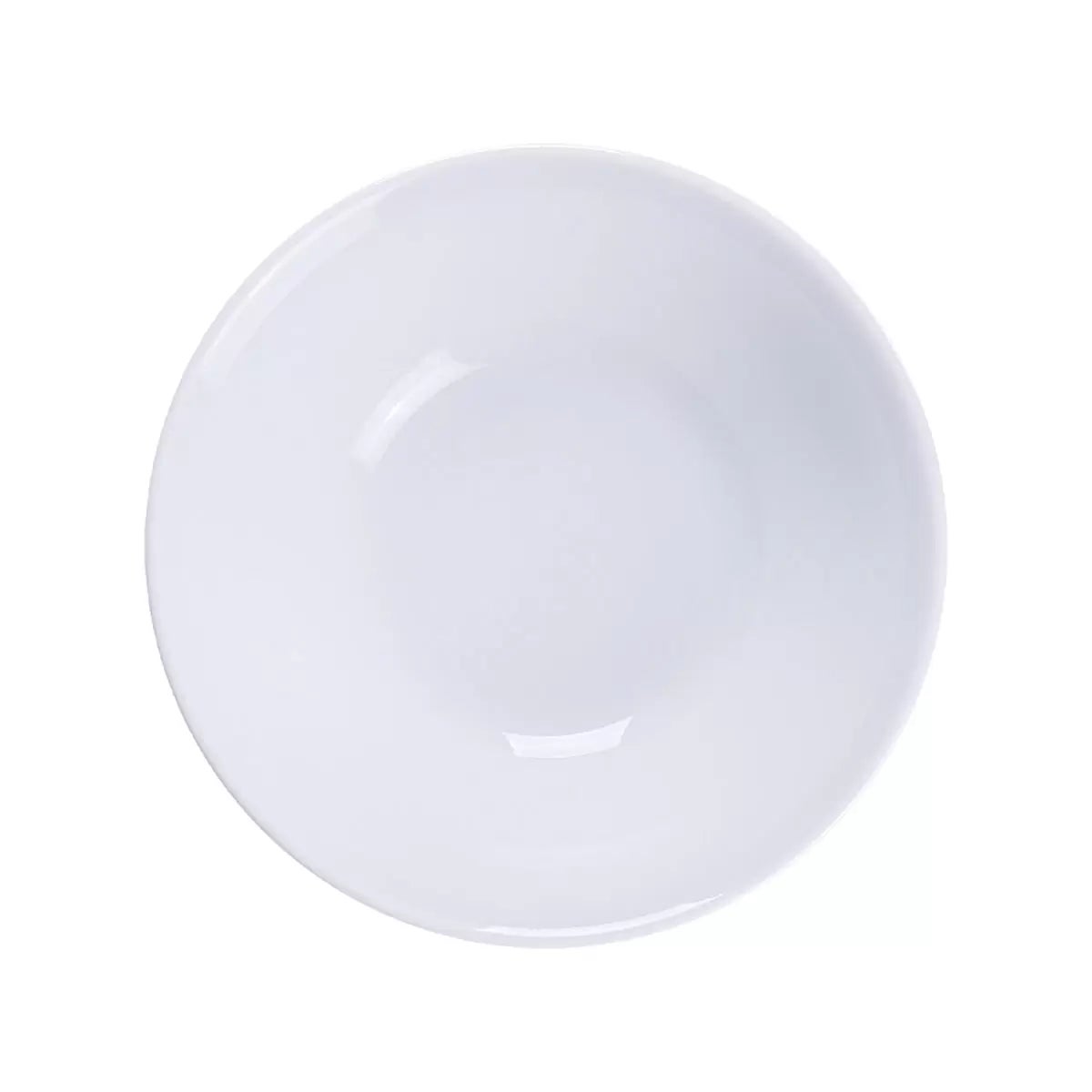 Tramontina Ingrid Dinnerware Set, 12 Piece, view 6