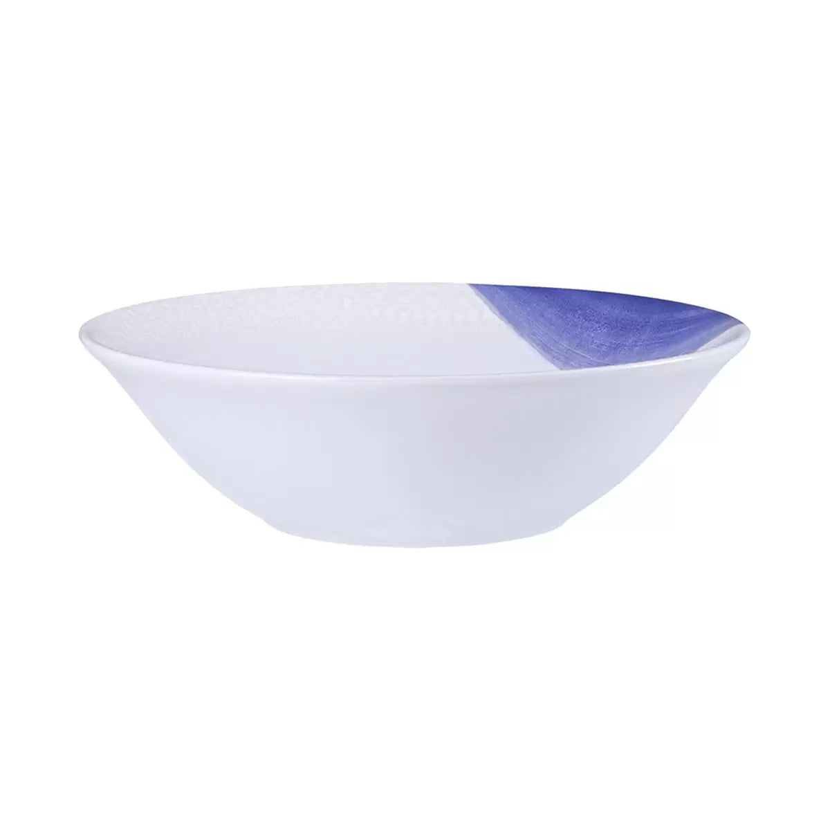 Tramontina Soho Dinnerware Set, 12 Piece