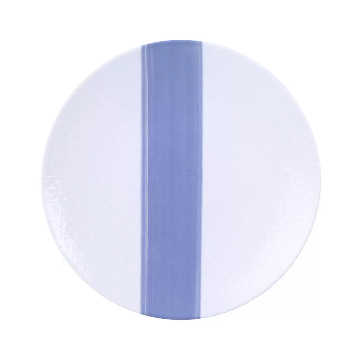 Tramontina Soho Dinnerware Set, 12 Piece