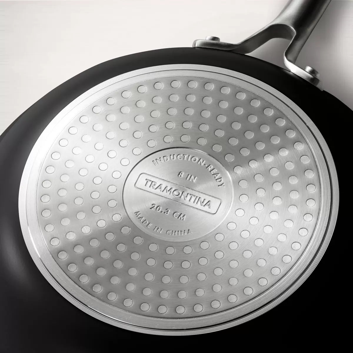 Tramontina 12 Piece Non-stick Cookware Set