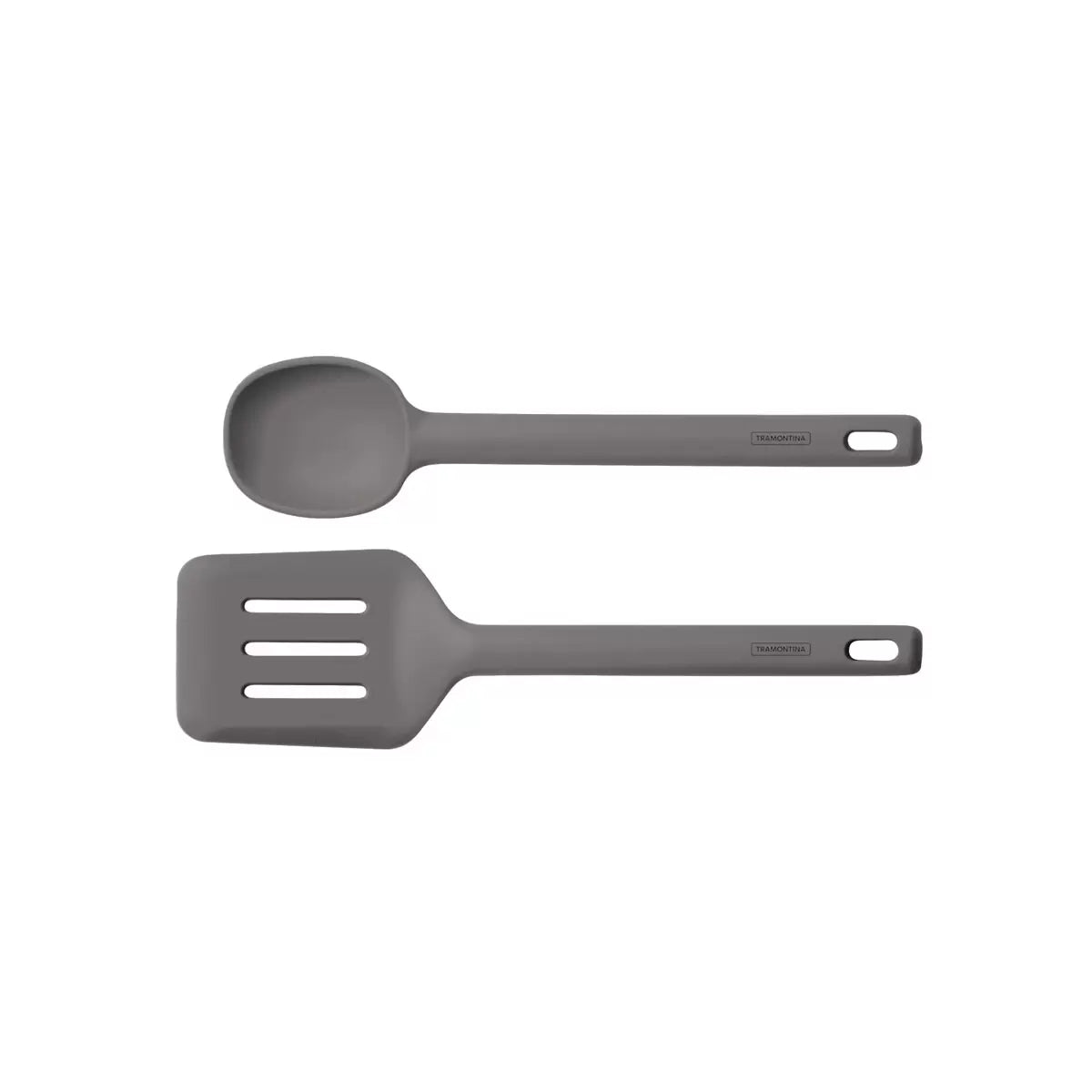 Tramontina 12 Piece Non-stick Cookware Set