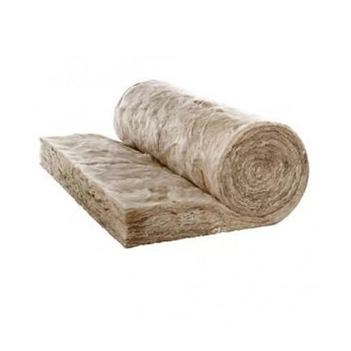Amazing Lofts Insulation top up for 20sqm Loft Space with Installation