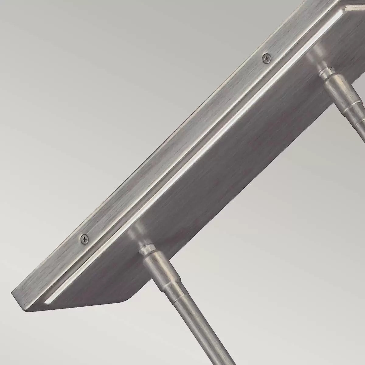Feiss Kenney 5 Light Island Chandelier