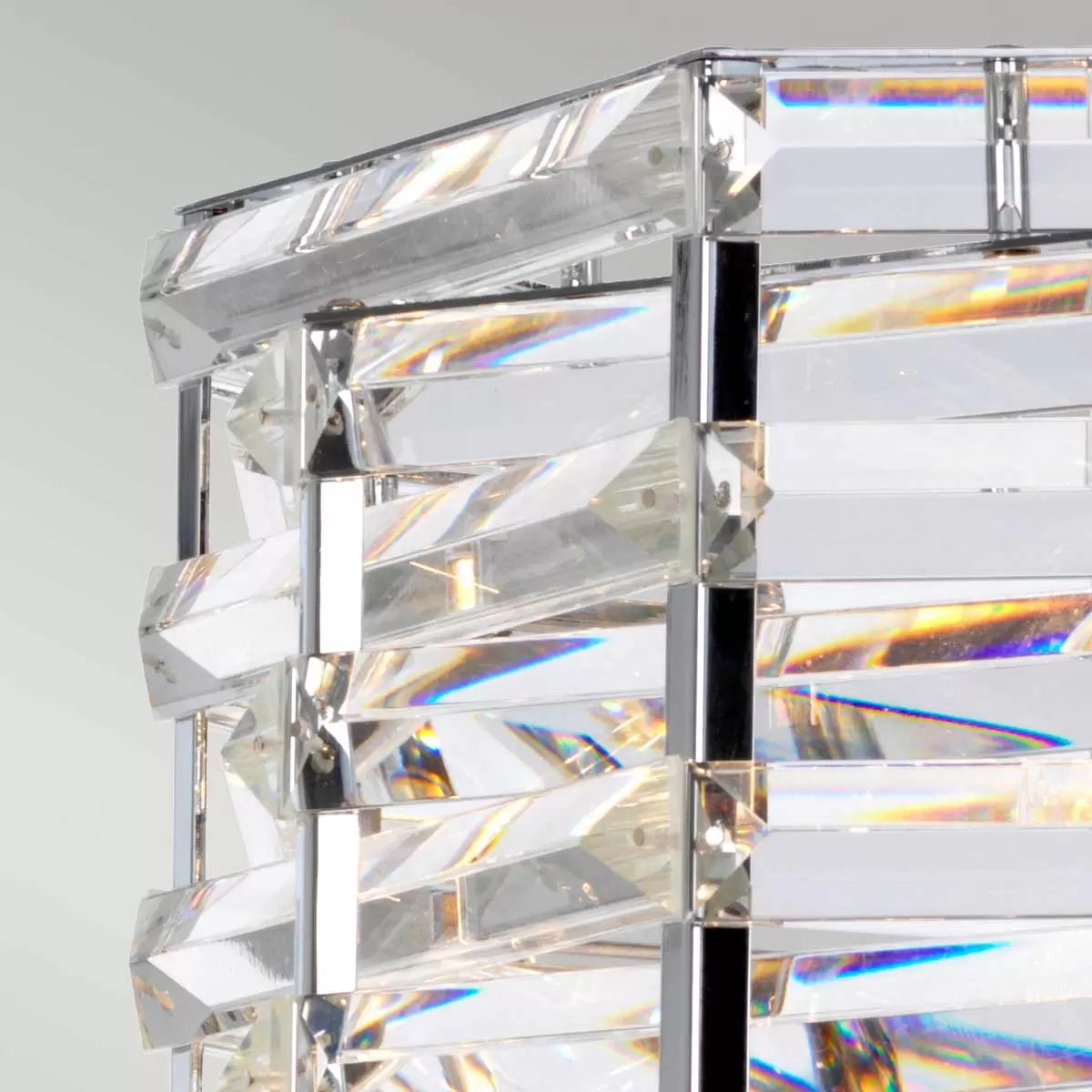 Elstead Shoal 1 Light Pendant