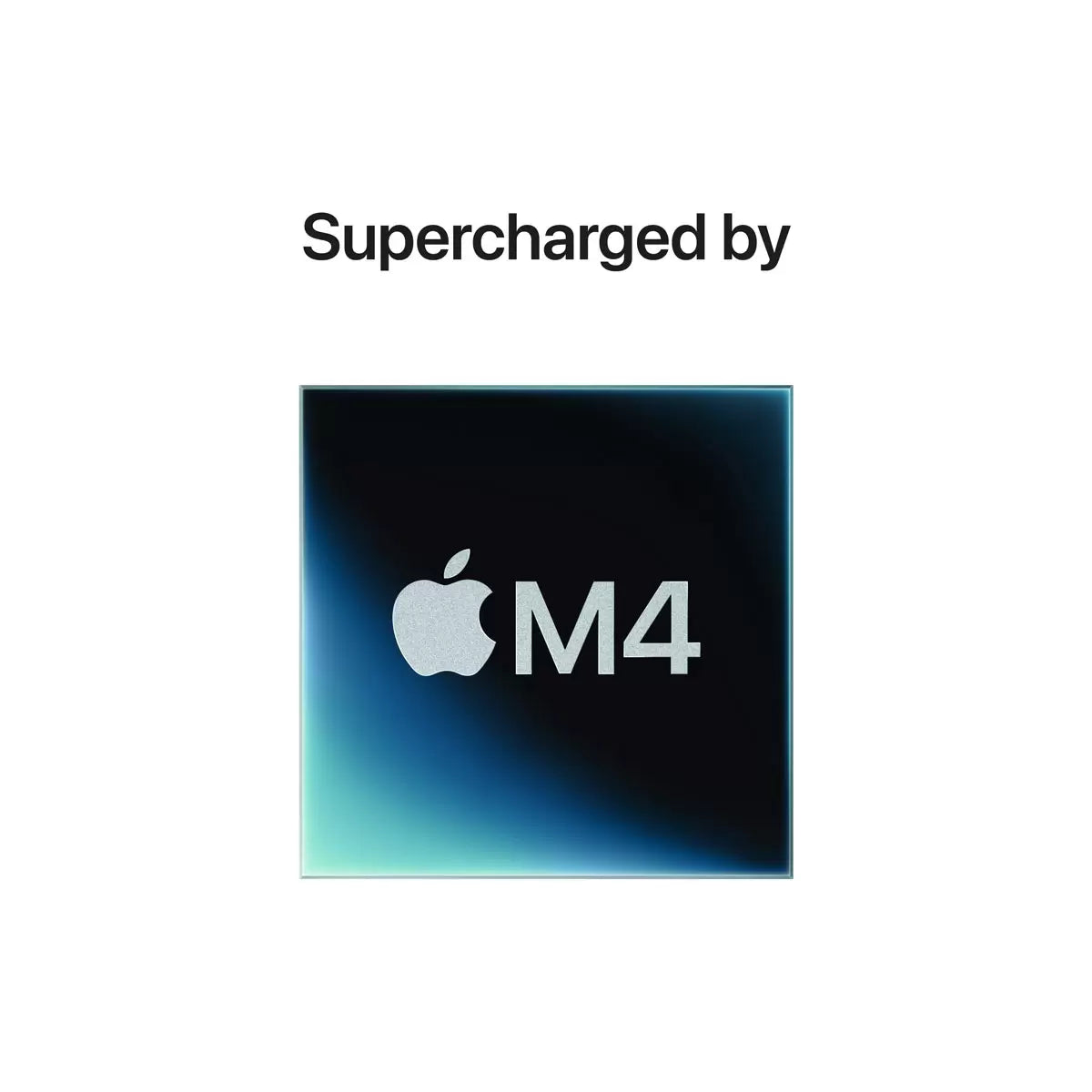 Apple MacBook Pro, Apple M4 Chip 14-Core CPU, 20-Core GPU, 48GB RAM, 2TB SSD, 14