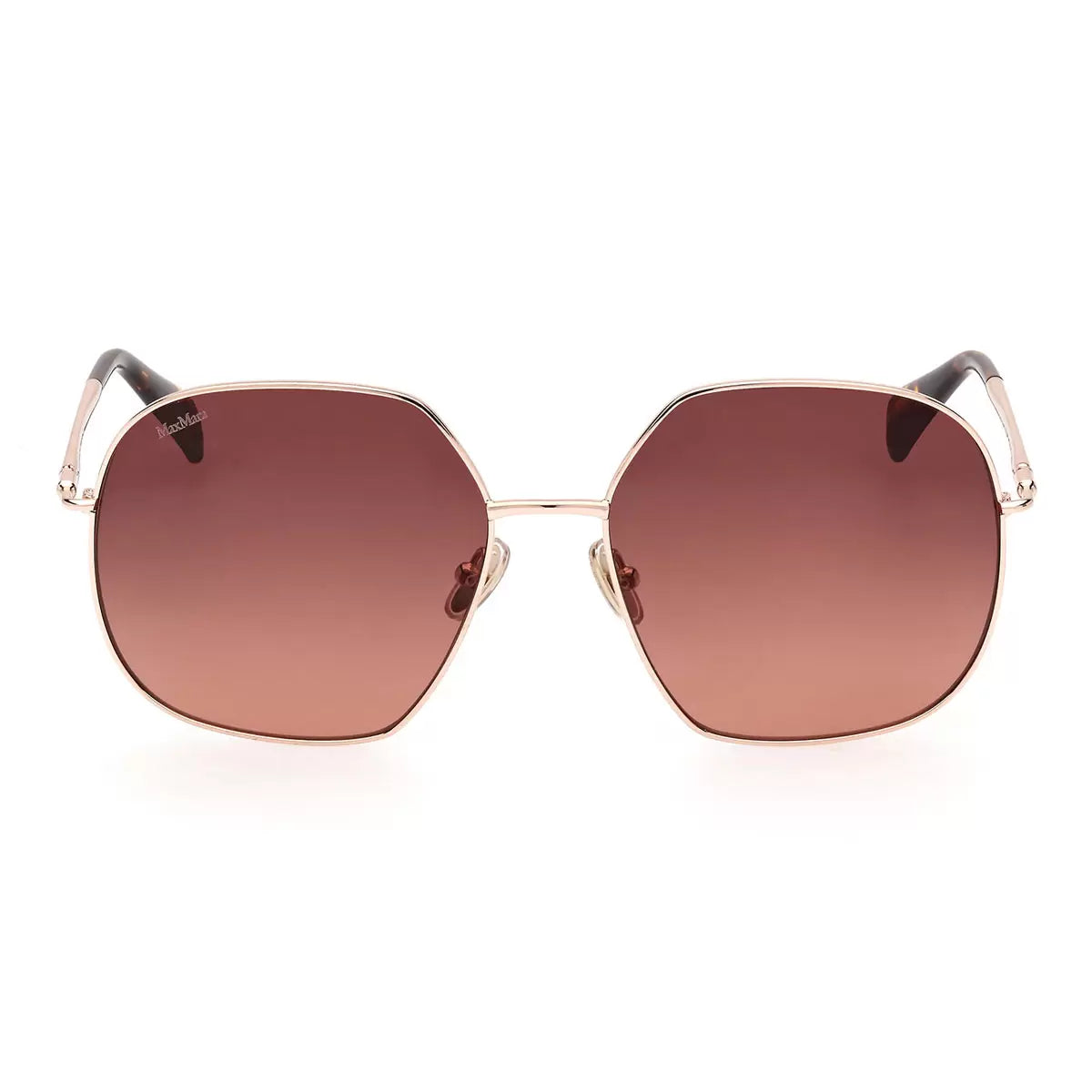 MaxMara MM0061 28F Sunglasses