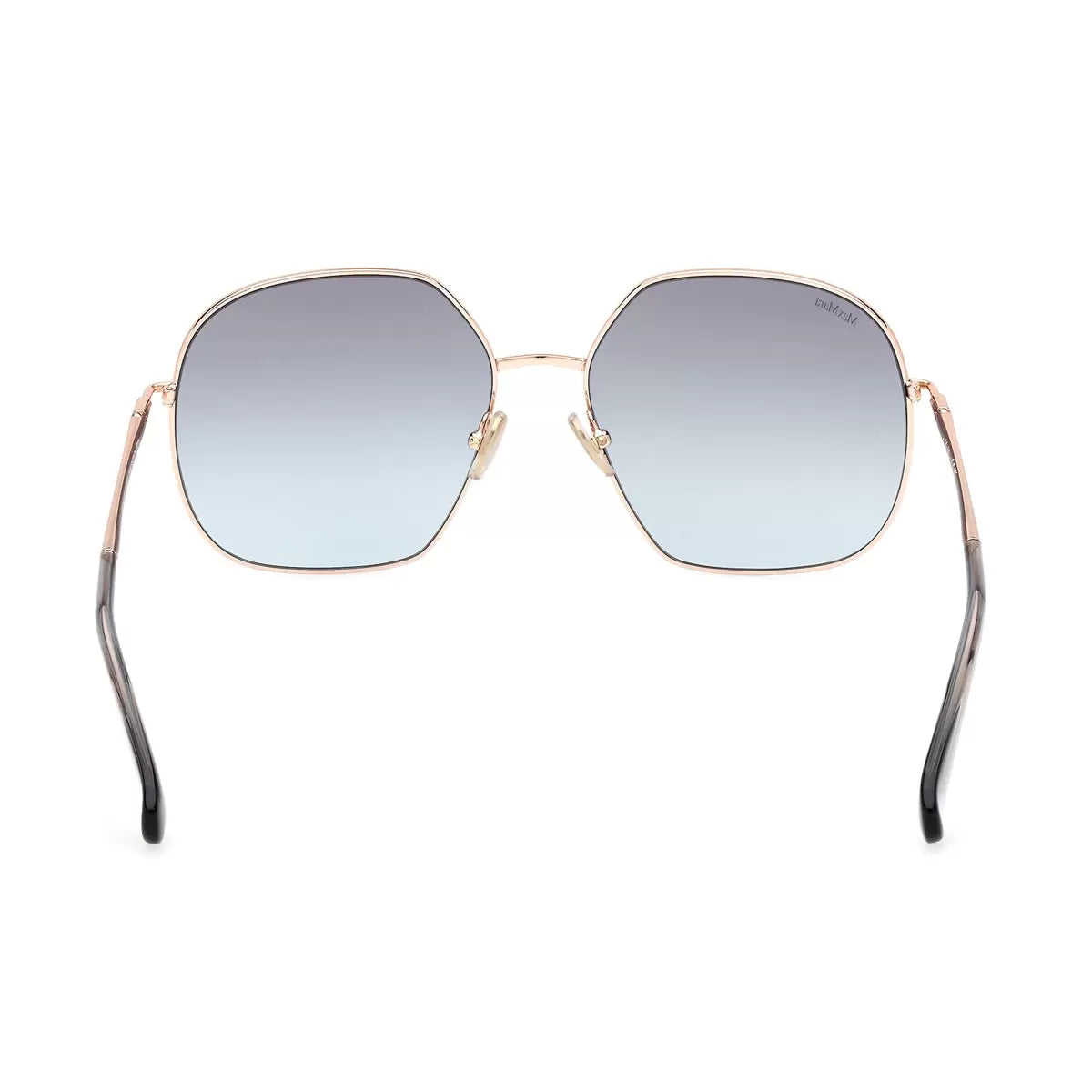 MaxMara MM0061 28W Sunglasses