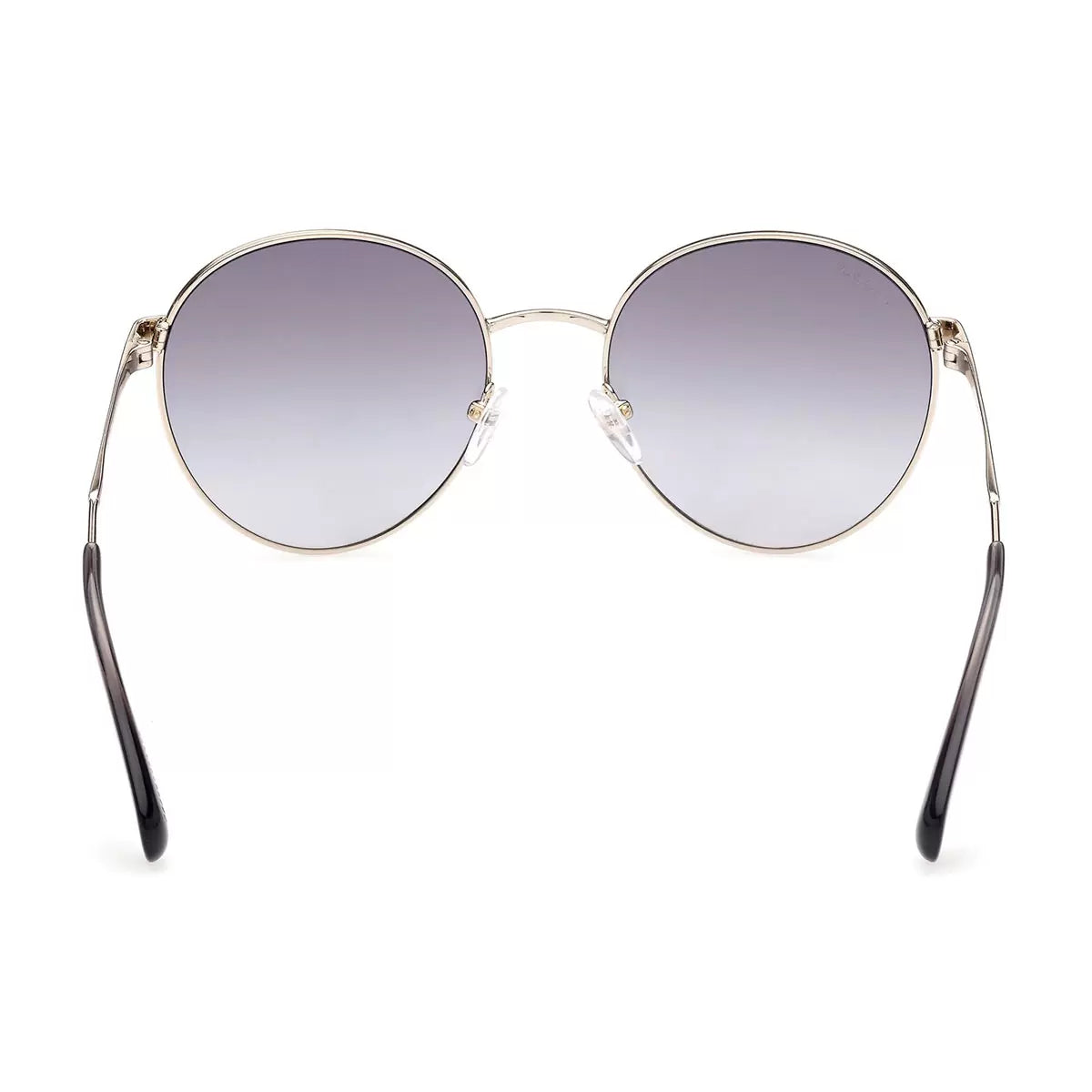 Max & Co MO0042 32B Sunglasses