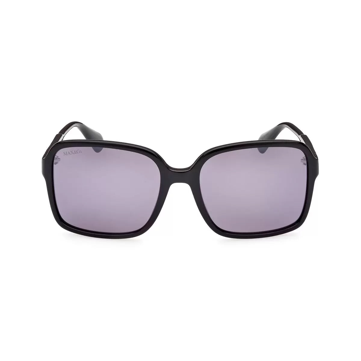 Max & Co MO0079 01C Sunglasses
