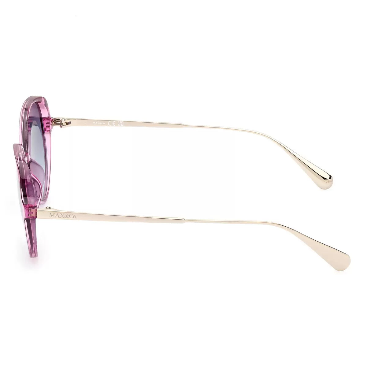 Max & Co MO0088 72W Sunglasses