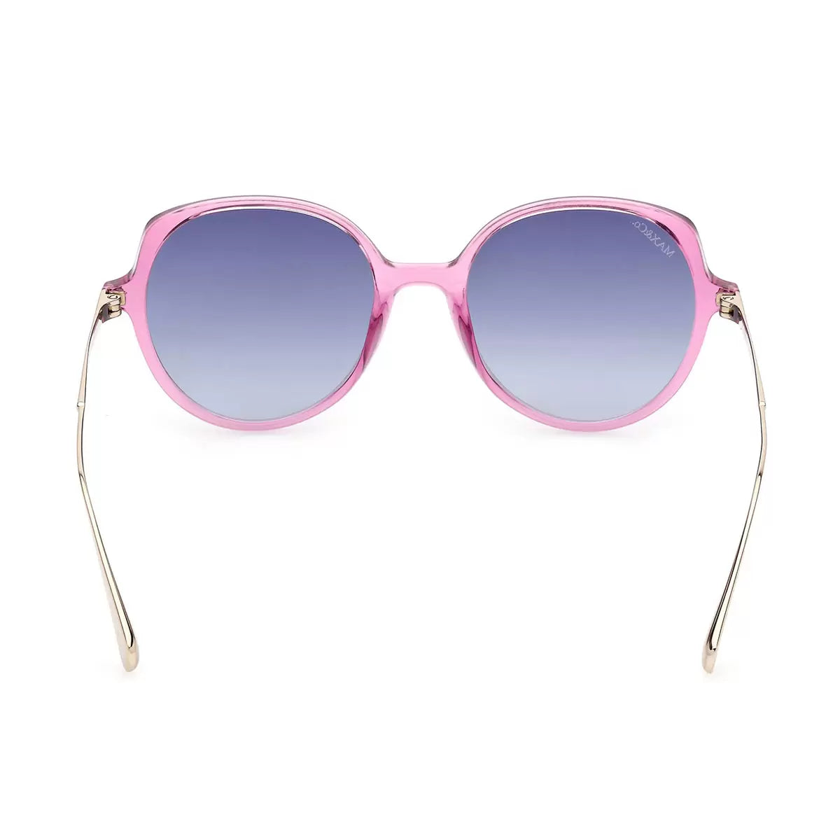 Max & Co MO0088 72W Sunglasses