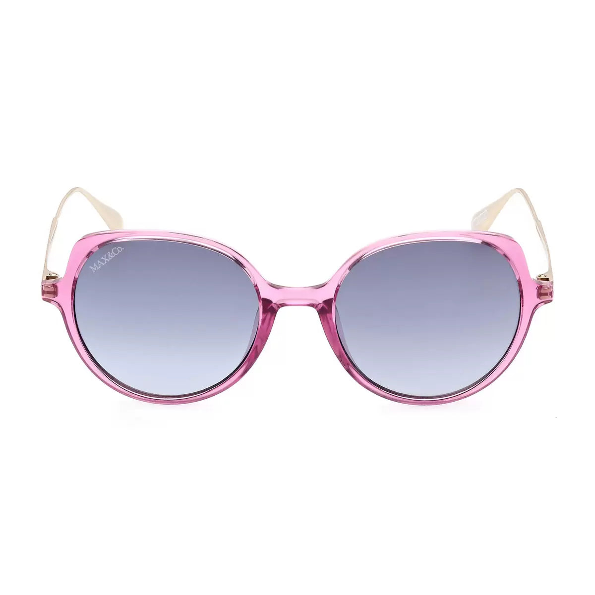 Max & Co MO0088 72W Sunglasses