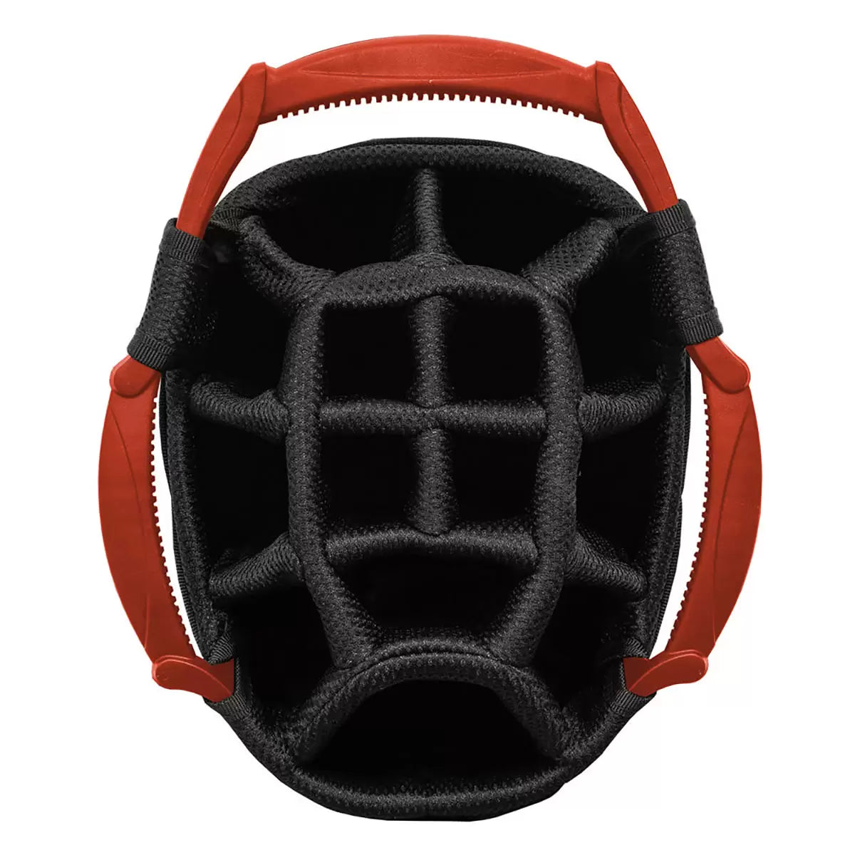 Longridge Elements Waterproof Golf Cart Bag