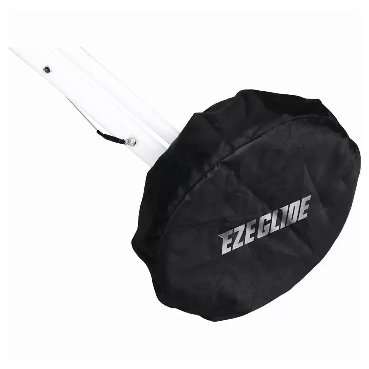 Eze Glide Smart Fold 3-Wheel Golf Trolley