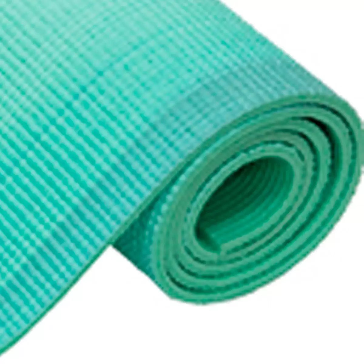 Davina McCall Yoga Mat & Block Set