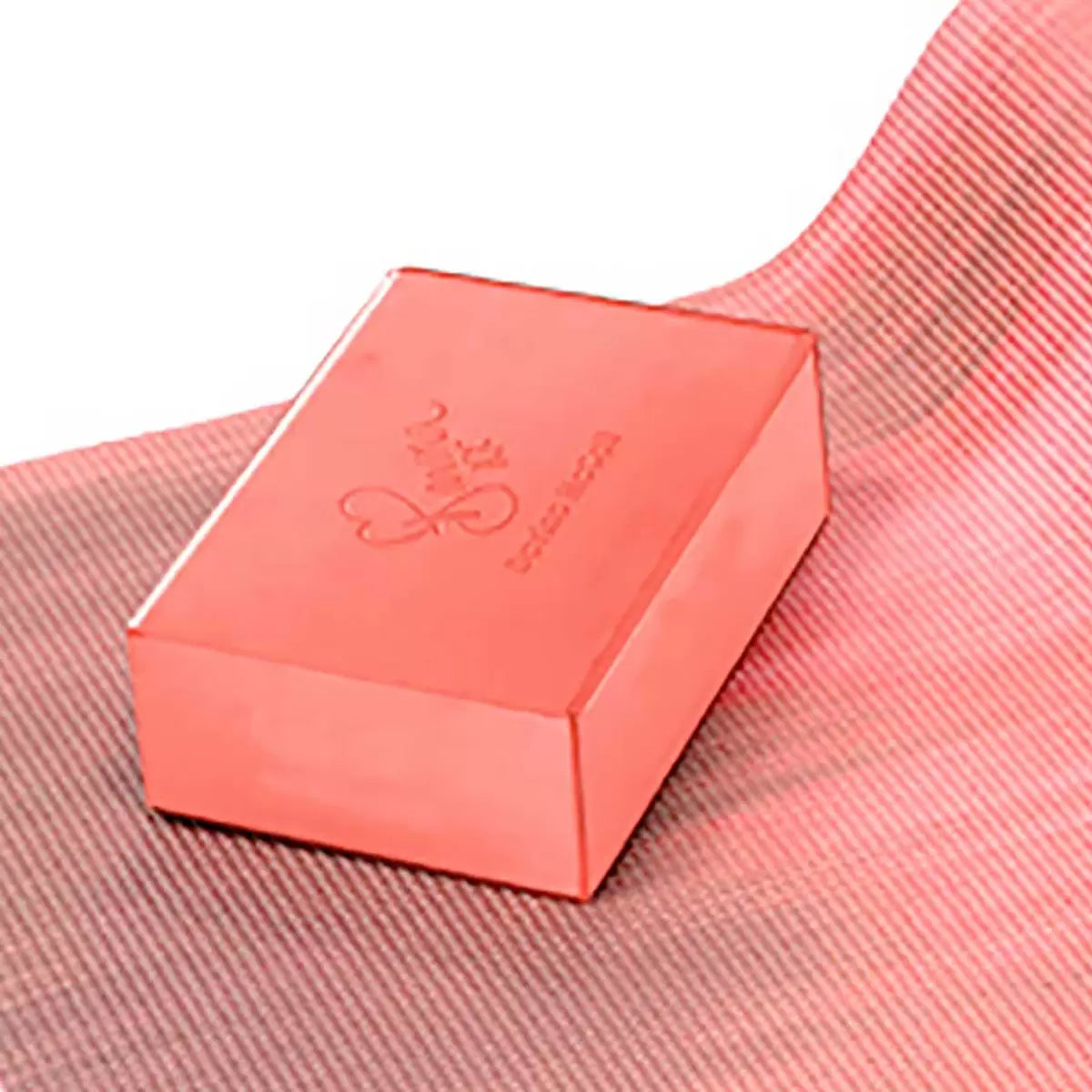 Davina McCall Yoga Mat & Block Set