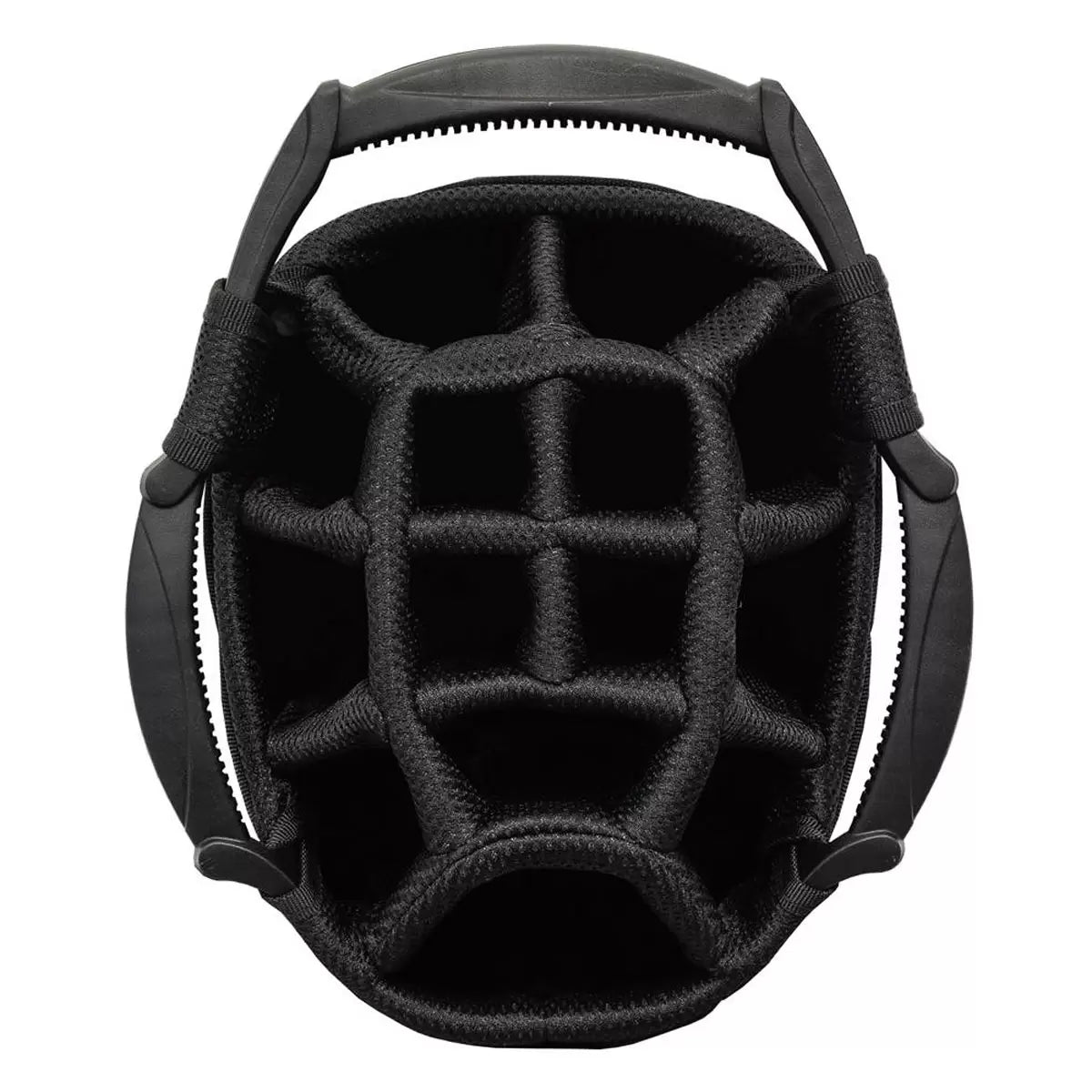 Longridge Elements Waterproof Golf Cart Bag