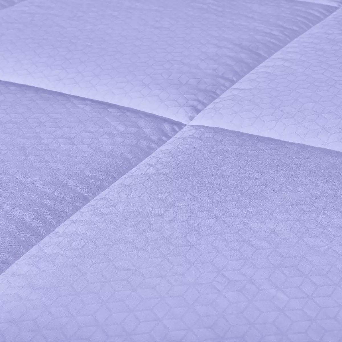 Simba Hybrid® 3-in-1 Duvet, in 4 Sizes