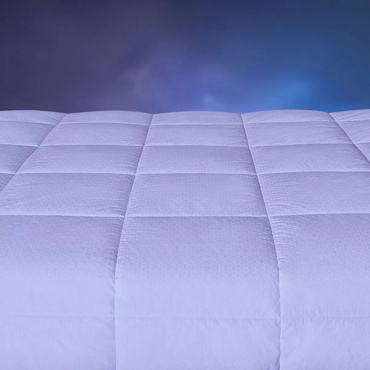 Simba Hybrid® 3-in-1 Duvet, in 4 Sizes