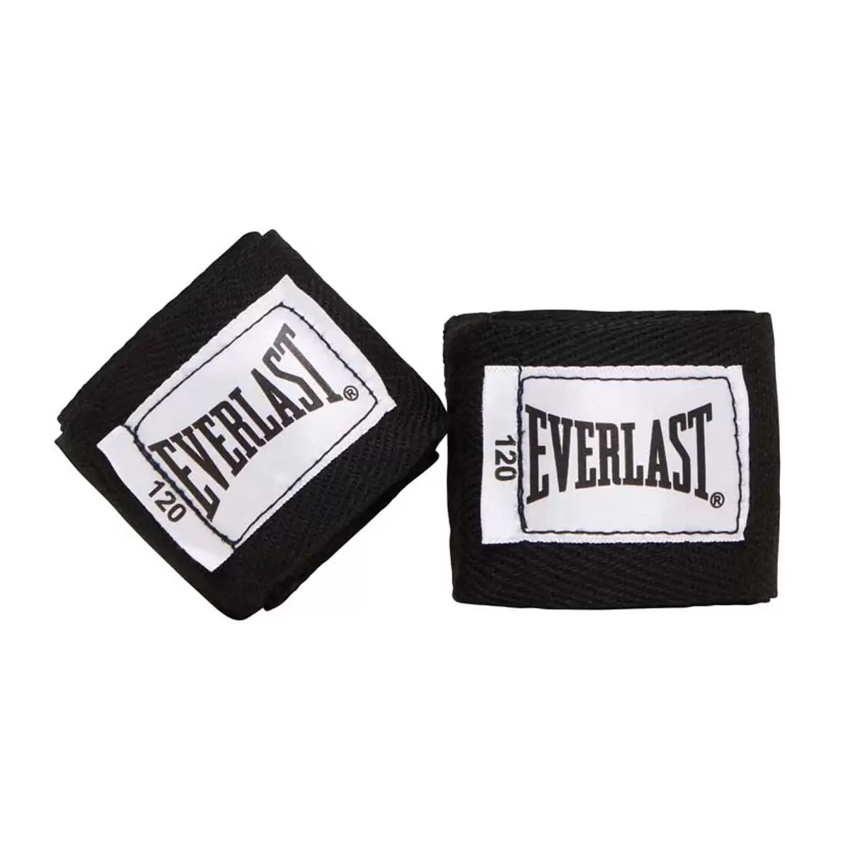 Everlast Powercore Free Standing Punch Bag Kit