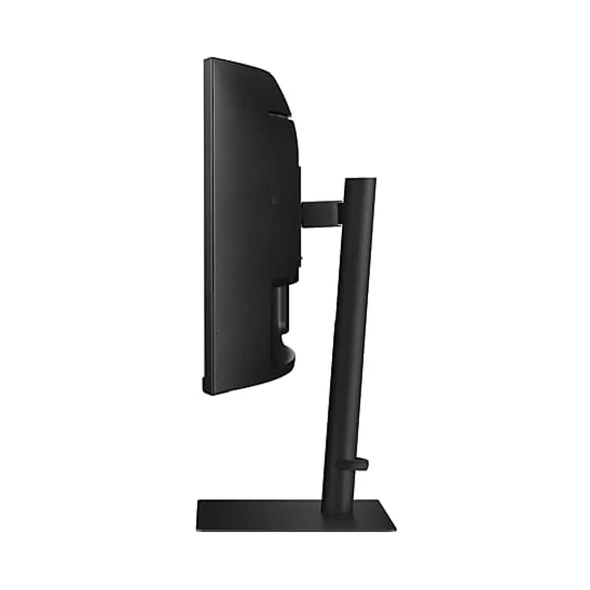 Samsung S65UC 34 Inch UWQHD 100Hz VA Curved Monitor, LS34C652UAUXXU, view 7