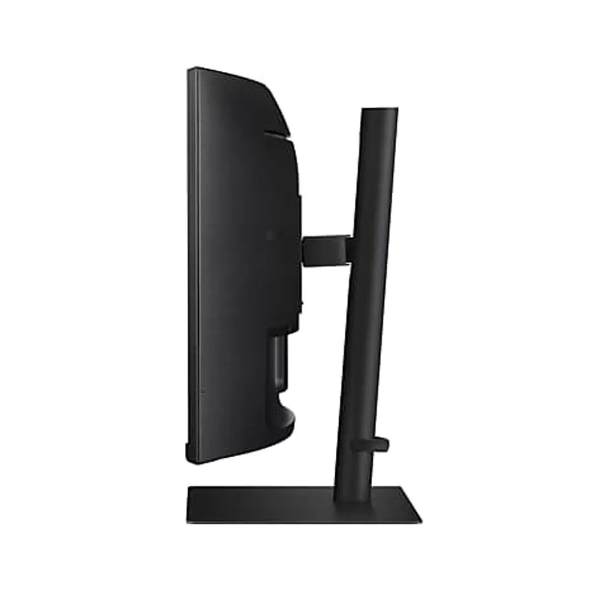 Samsung S65UC 34 Inch UWQHD 100Hz VA Curved Monitor, LS34C652UAUXXU, view 8