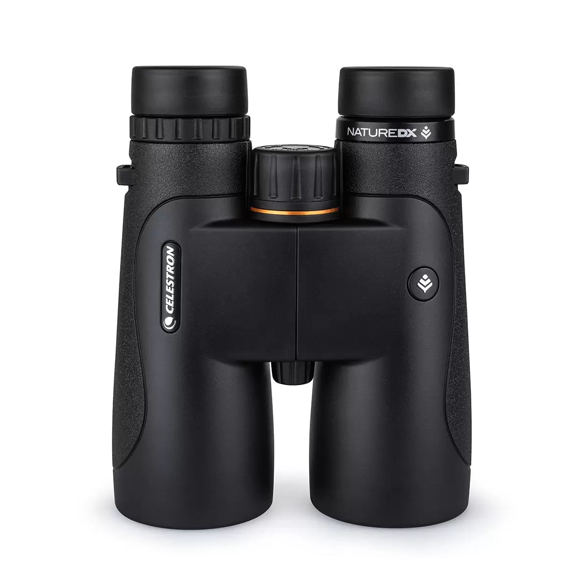 Celestron Nature DX 12x50mm Roof Binocular