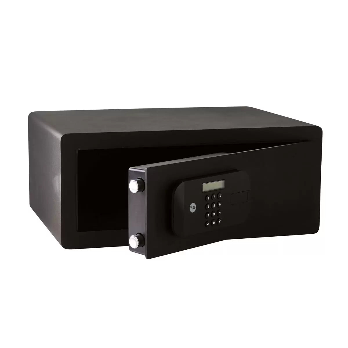 Yale 26.9 Litre Premium High Security Motorised Laptop Safe