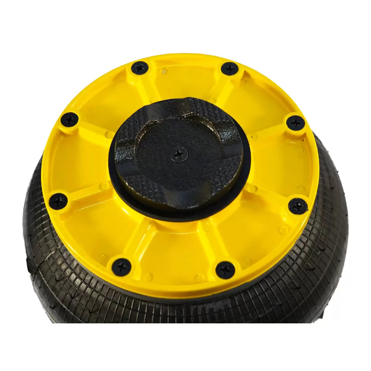 Selson HBN3 2.5 Tonne, 3 bellow Hand-Held Air Jack