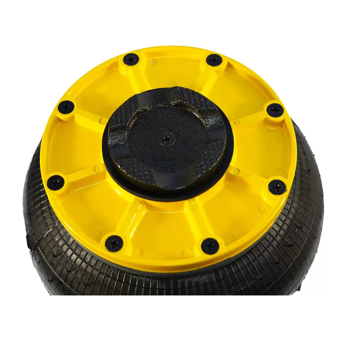 Selson HBNXLO 2.5 Tonne 2 Bellow Hand-Held Air Jack