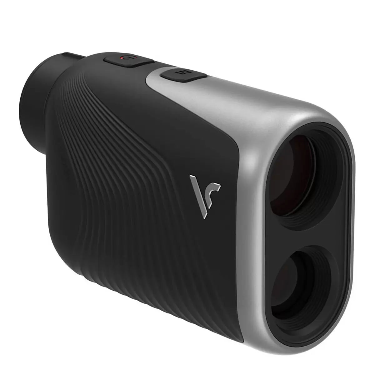 Voice Caddie L6 Laser Golf Rangefinder