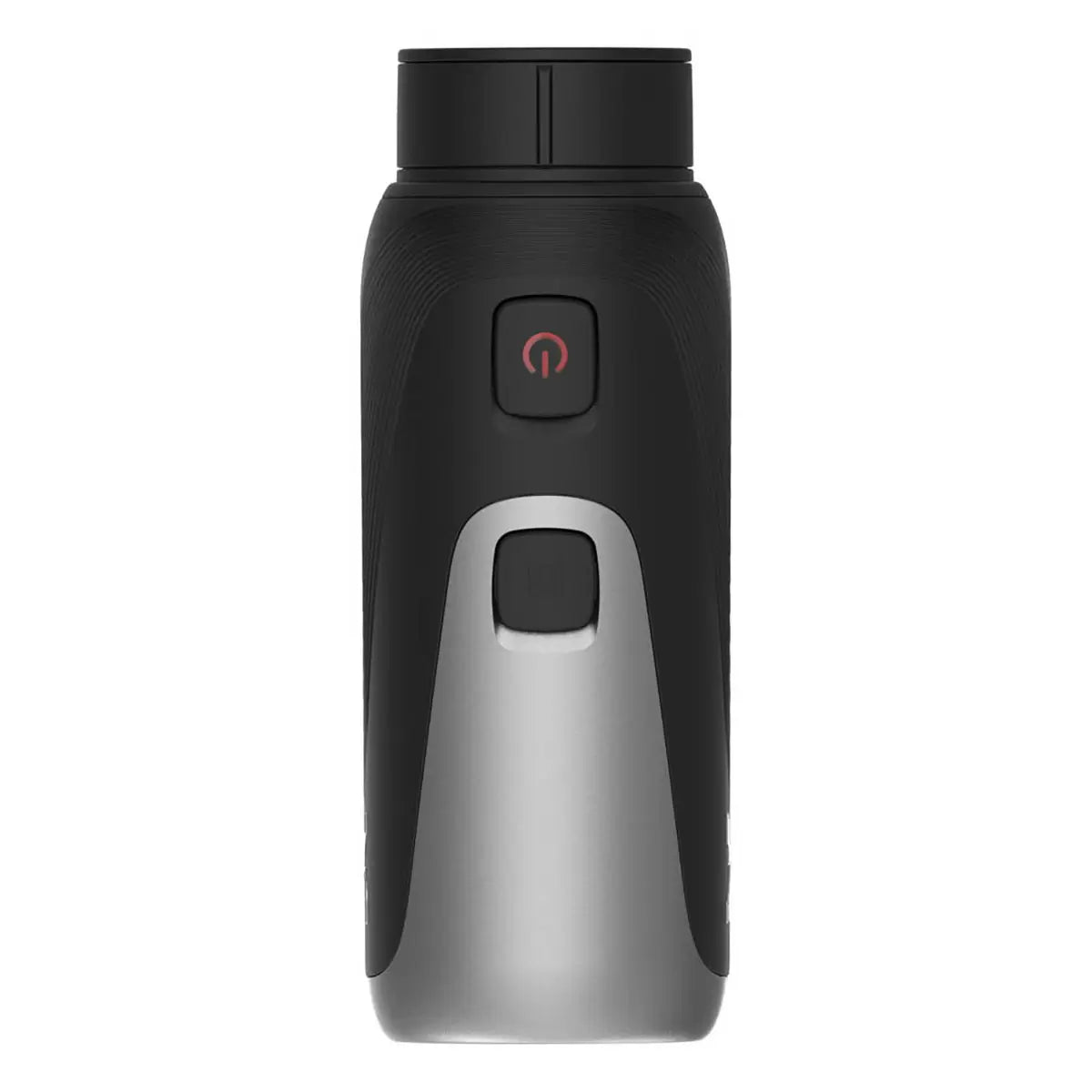 Voice Caddie L6 Laser Golf Rangefinder