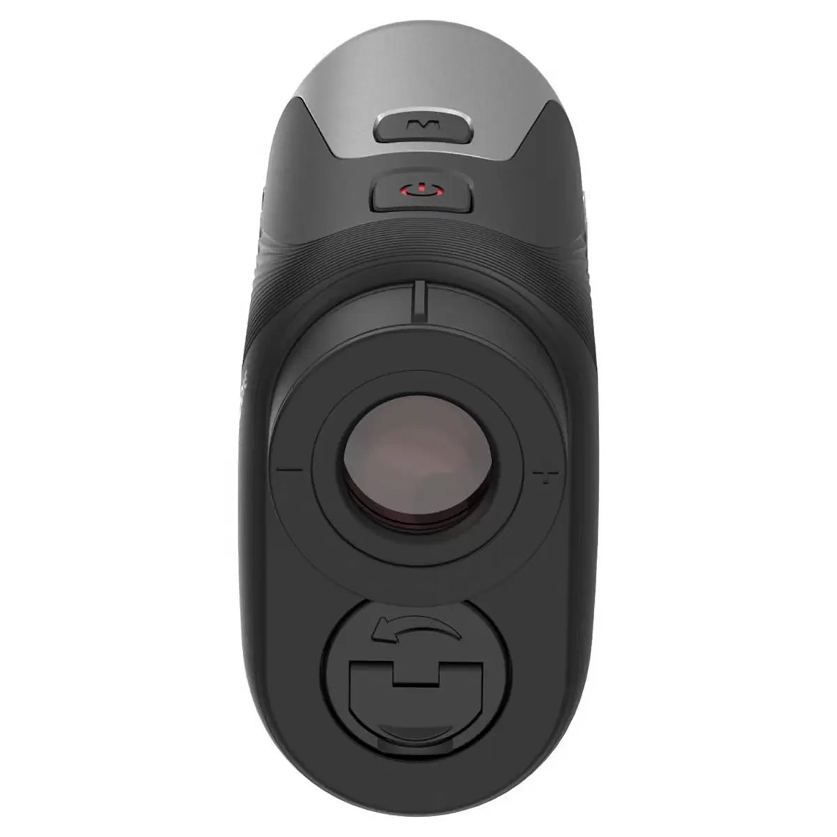 Voice Caddie L6 Laser Golf Rangefinder