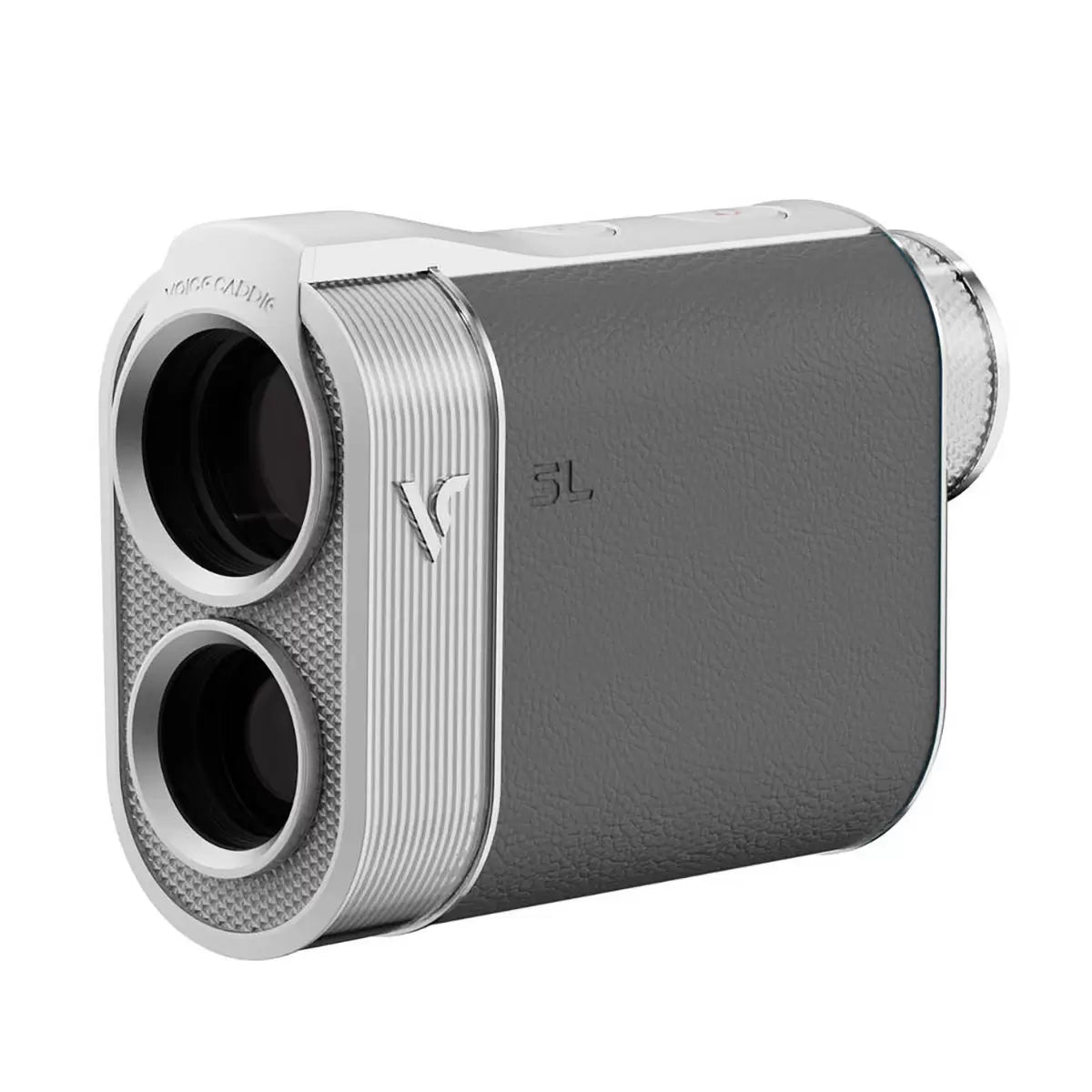 Voice Caddie SL3 GPS Golf Rangefinder