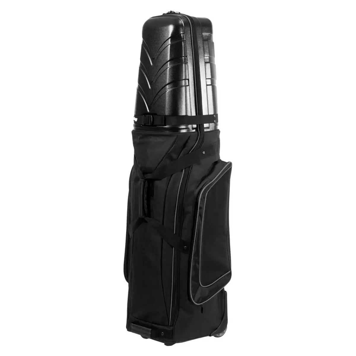 BagBoy T-10 Hard Top Golf Travel Cover