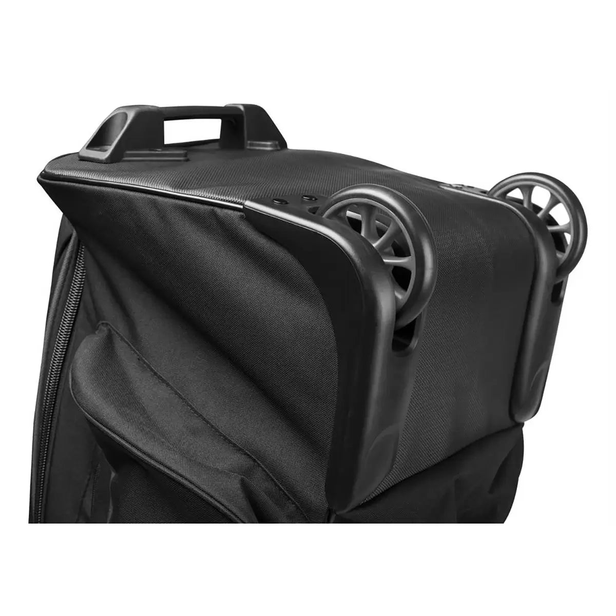 BagBoy T-10 Hard Top Golf Travel Cover