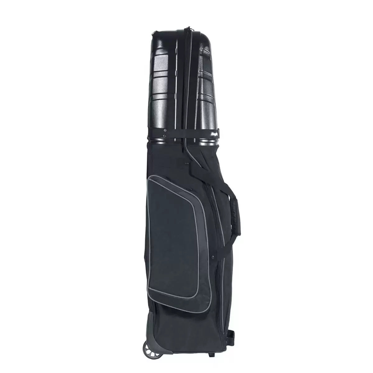 BagBoy T-10 Hard Top Golf Travel Cover