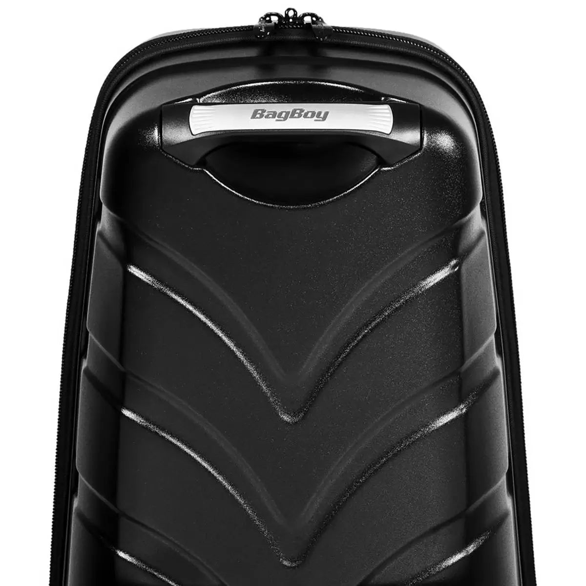 BagBoy T-10 Hard Top Golf Travel Cover