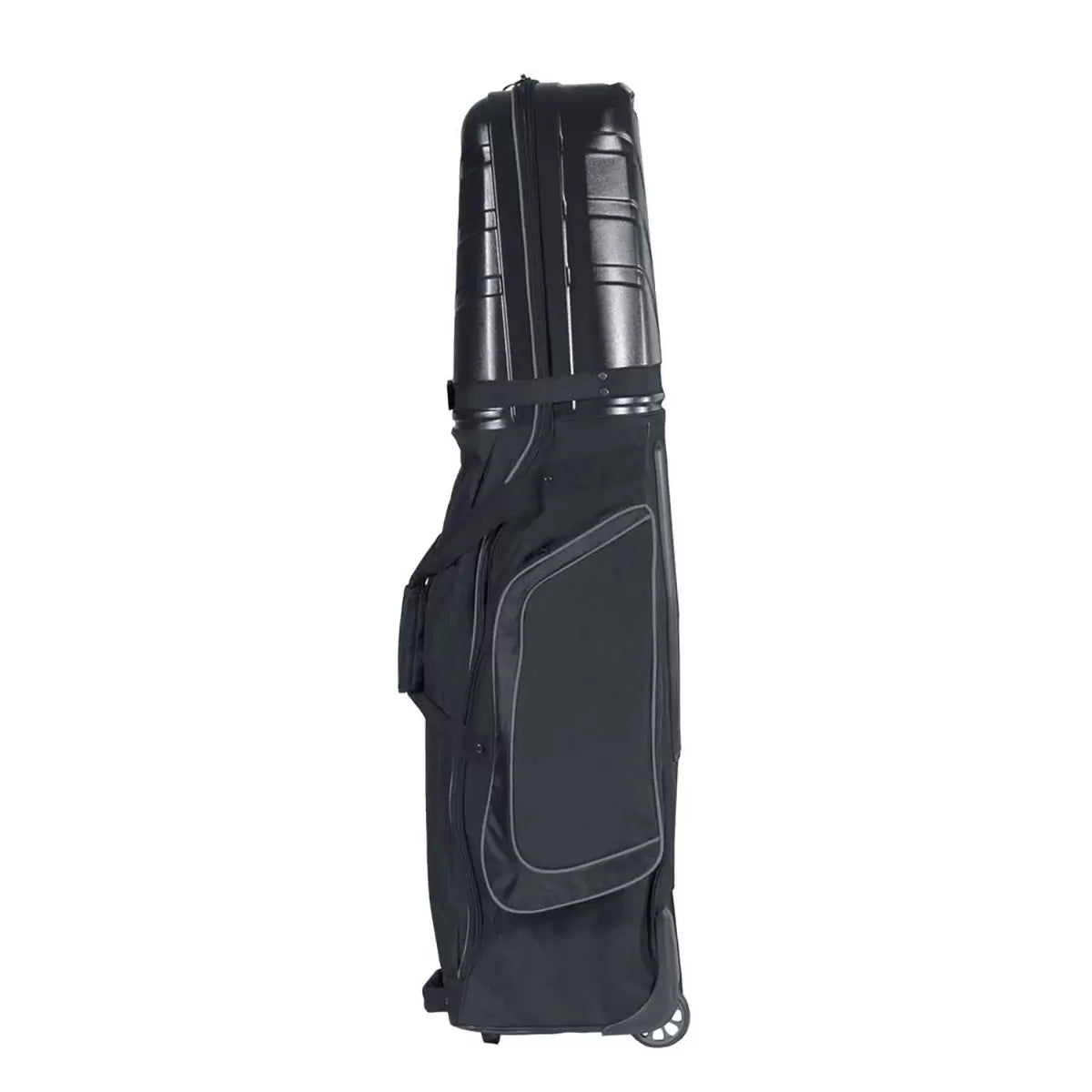 BagBoy T-10 Hard Top Golf Travel Cover