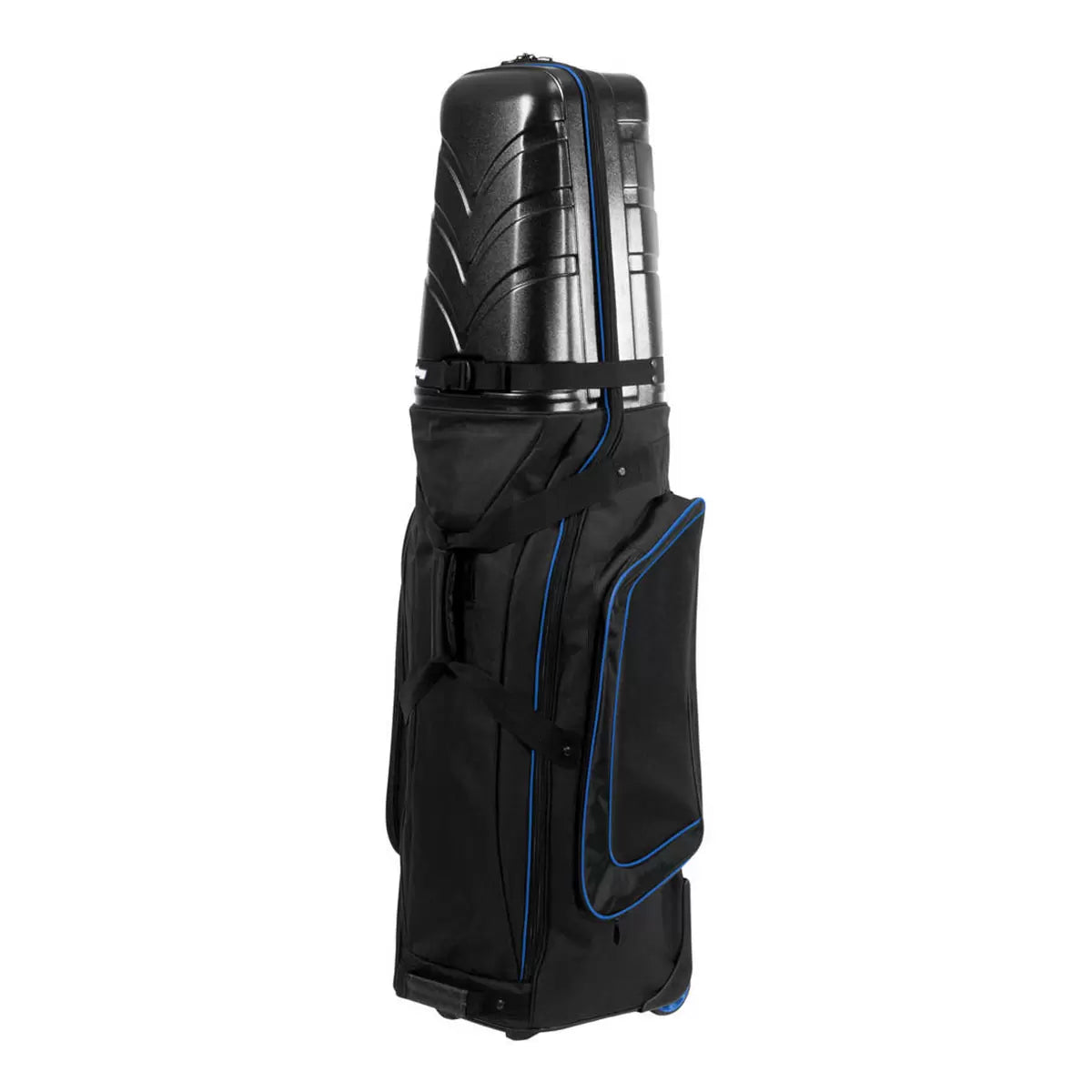 BagBoy T-10 Hard Top Golf Travel Cover