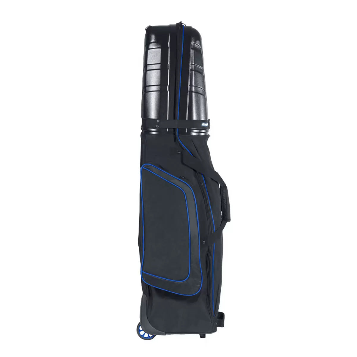 BagBoy T-10 Hard Top Golf Travel Cover