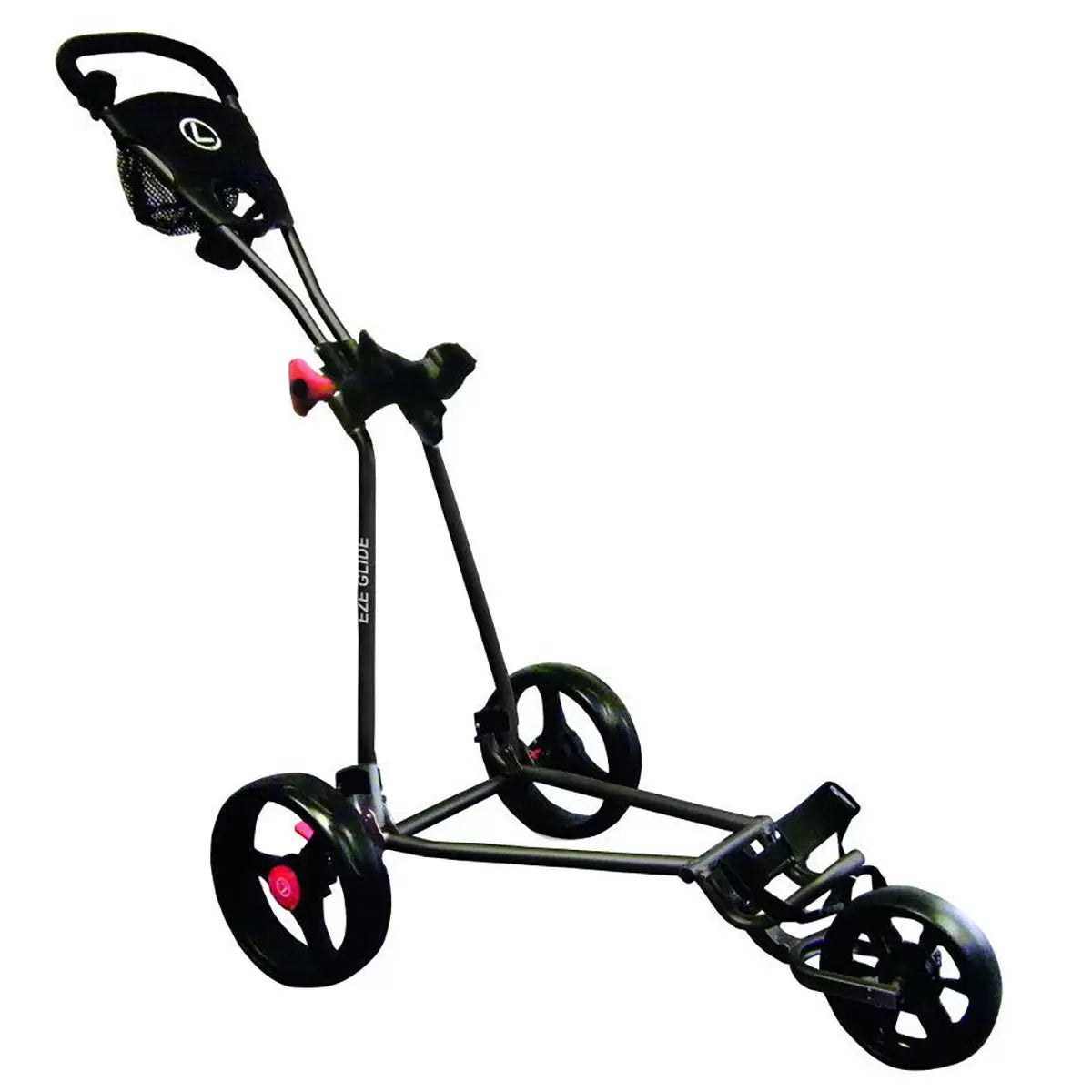 Eze Glide Cruiser Golf Trolley