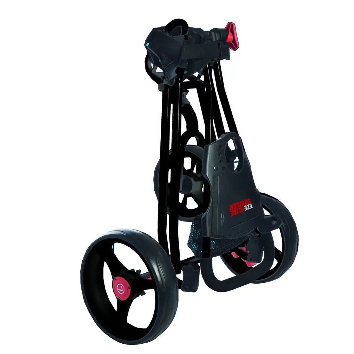 Eze Glide Cruiser Golf Trolley