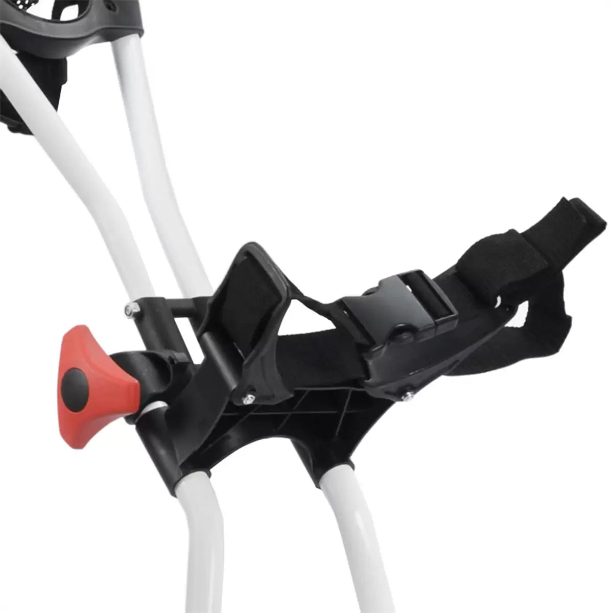 Eze Glide Cruiser Golf Trolley