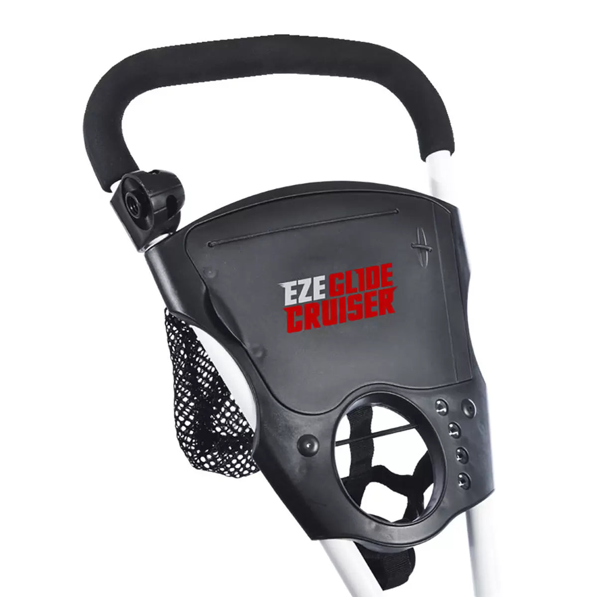 Eze Glide Cruiser Golf Trolley