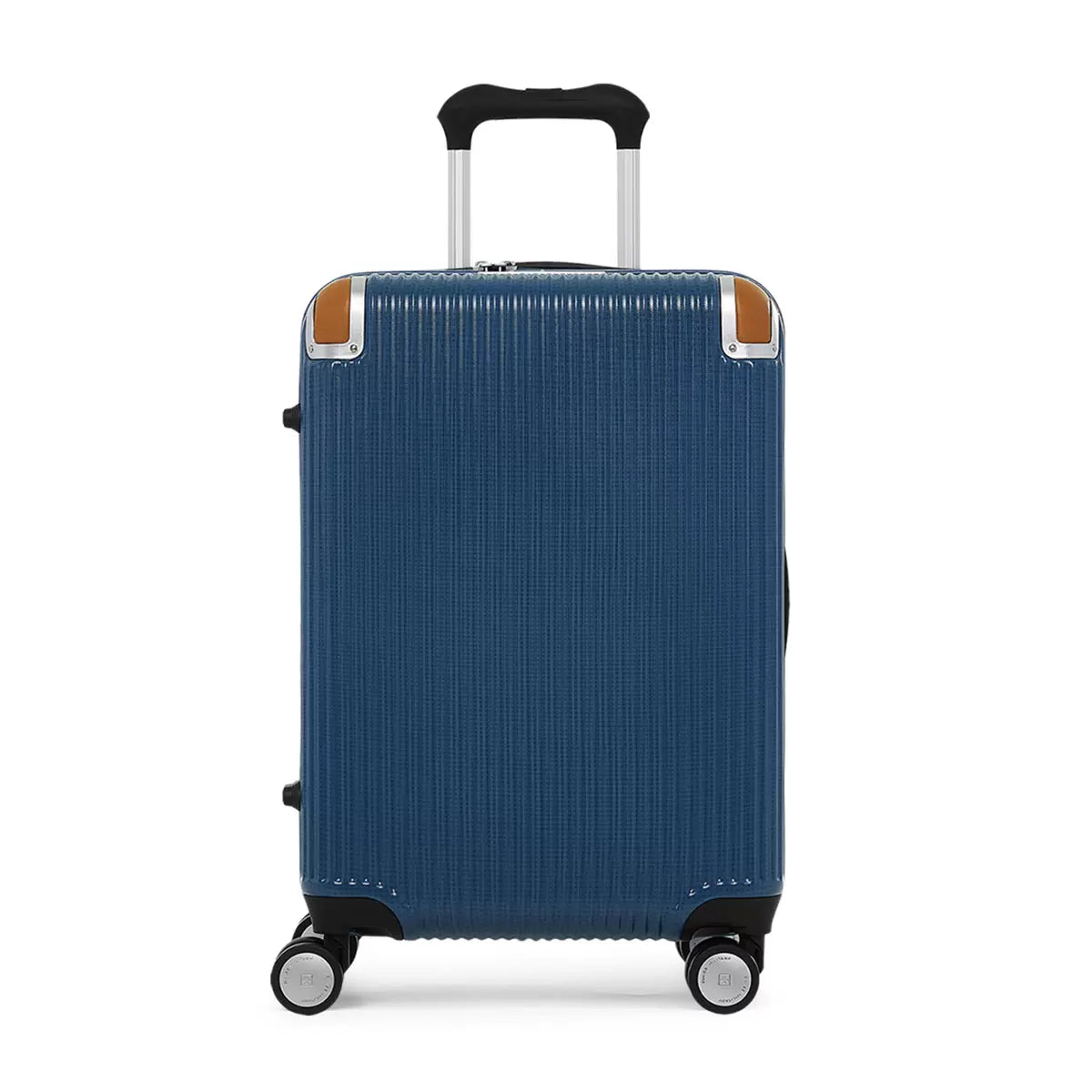 Swiss Military 51cm Carry On Hardside Case
