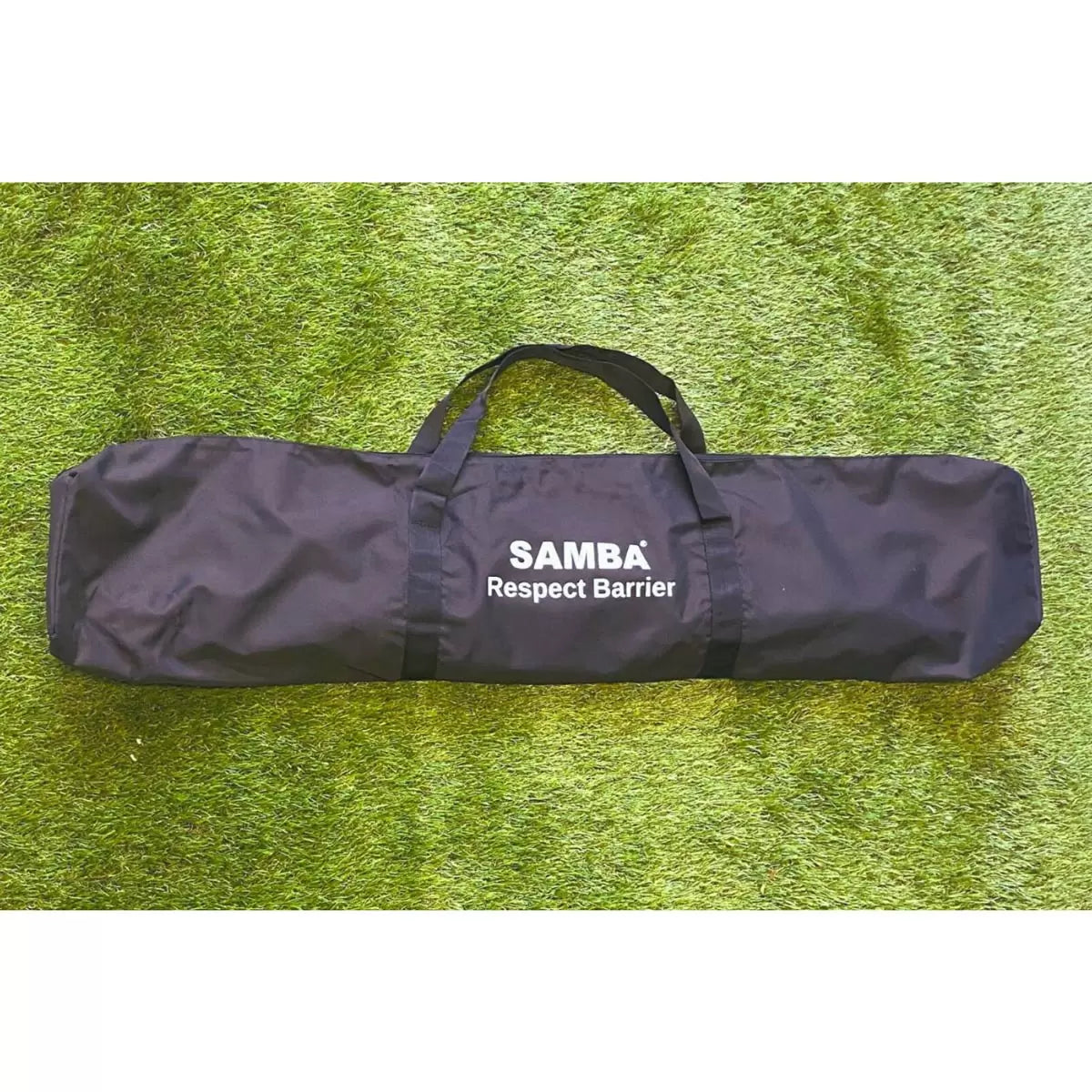 Samba ELITE Respect Crowd / Pitch Barrier – 60m or 120m
