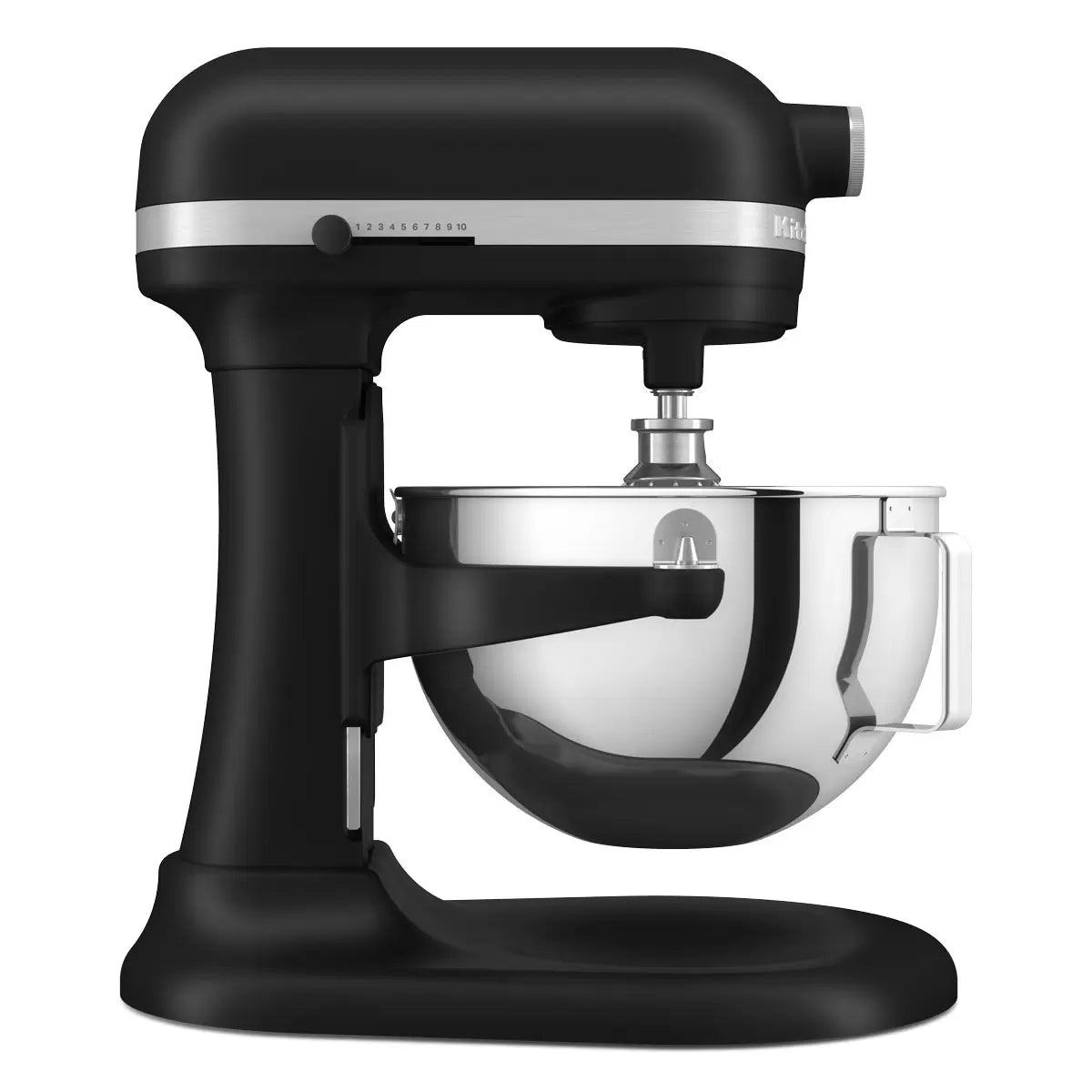 KitchenAid Heavy Duty Stand Mixer 5.2L