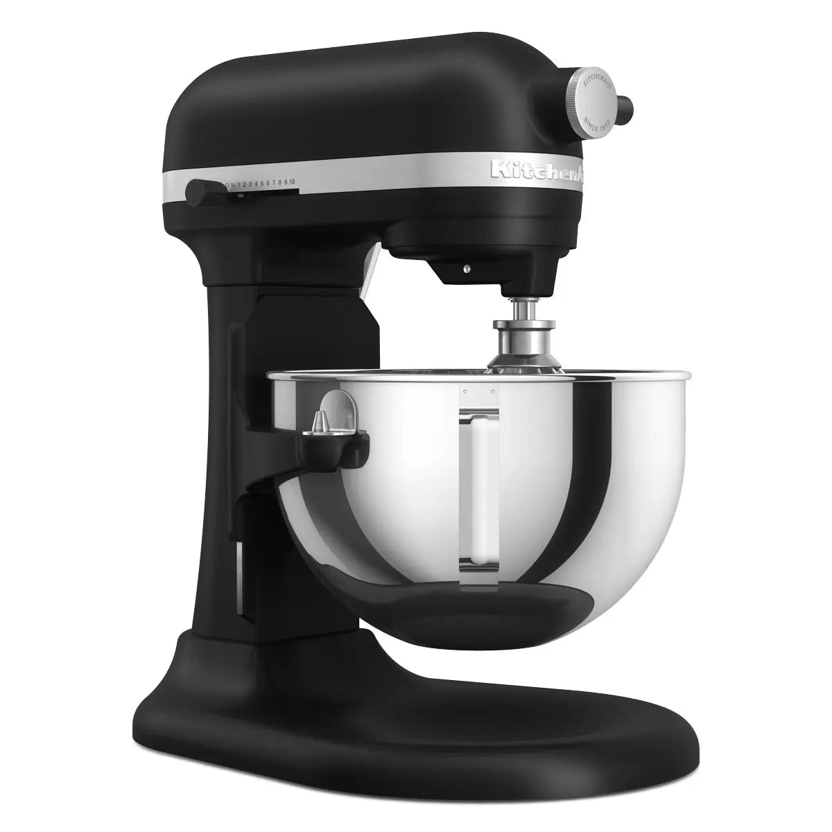 KitchenAid Heavy Duty Stand Mixer 5.2L
